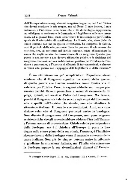 Rassegna storica del Risorgimento organo della Società nazionale per la storia del Risorgimento italiano