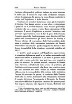 giornale/RAV0027960/1937/V.2/00000392
