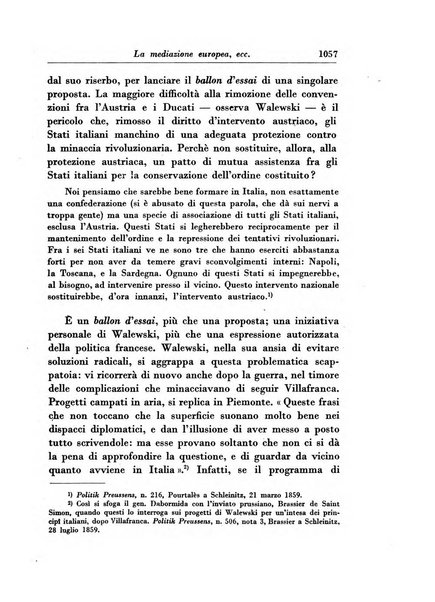 Rassegna storica del Risorgimento organo della Società nazionale per la storia del Risorgimento italiano