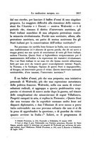 giornale/RAV0027960/1937/V.2/00000393