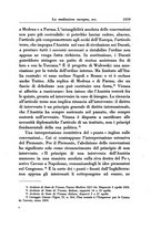 giornale/RAV0027960/1937/V.2/00000395