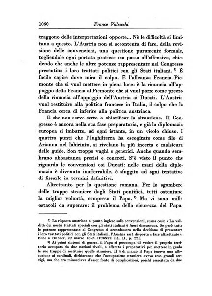 Rassegna storica del Risorgimento organo della Società nazionale per la storia del Risorgimento italiano