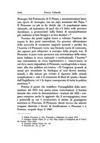 giornale/RAV0027960/1937/V.2/00000398