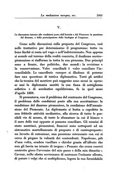 Rassegna storica del Risorgimento organo della Società nazionale per la storia del Risorgimento italiano