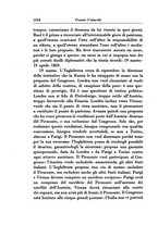 giornale/RAV0027960/1937/V.2/00000400