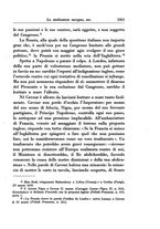 giornale/RAV0027960/1937/V.2/00000401