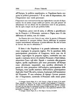 giornale/RAV0027960/1937/V.2/00000402