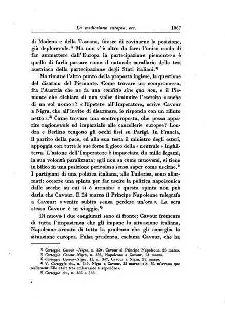 Rassegna storica del Risorgimento organo della Società nazionale per la storia del Risorgimento italiano