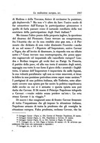 giornale/RAV0027960/1937/V.2/00000403