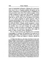giornale/RAV0027960/1937/V.2/00000404
