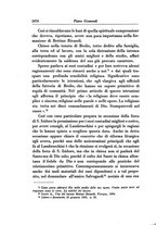 giornale/RAV0027960/1937/V.2/00000412