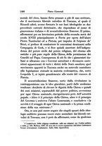 giornale/RAV0027960/1937/V.2/00000416