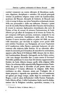 giornale/RAV0027960/1937/V.2/00000419