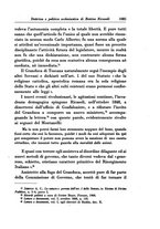 giornale/RAV0027960/1937/V.2/00000421