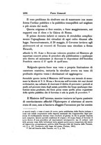 giornale/RAV0027960/1937/V.2/00000426