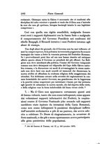 giornale/RAV0027960/1937/V.2/00000428