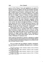 giornale/RAV0027960/1937/V.2/00000430