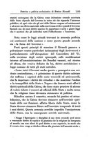 giornale/RAV0027960/1937/V.2/00000439