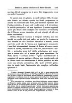 giornale/RAV0027960/1937/V.2/00000441