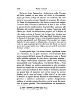 giornale/RAV0027960/1937/V.2/00000442