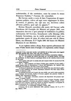 giornale/RAV0027960/1937/V.2/00000446