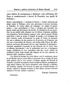 giornale/RAV0027960/1937/V.2/00000449