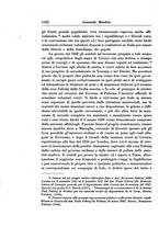 giornale/RAV0027960/1937/V.2/00000458