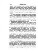 giornale/RAV0027960/1937/V.2/00000460