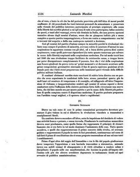 Rassegna storica del Risorgimento organo della Società nazionale per la storia del Risorgimento italiano