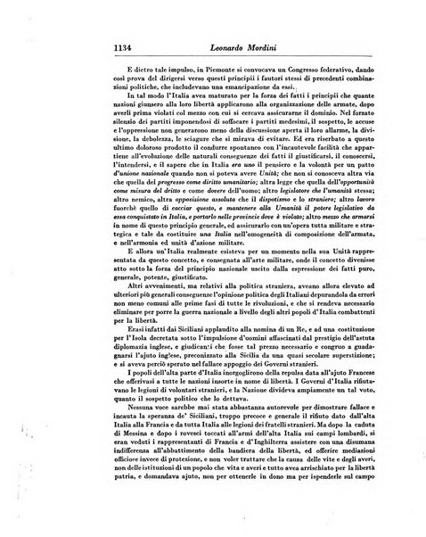 Rassegna storica del Risorgimento organo della Società nazionale per la storia del Risorgimento italiano