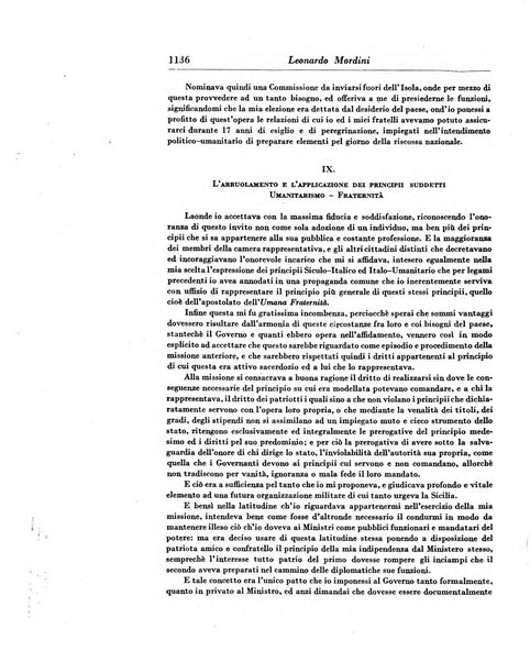 Rassegna storica del Risorgimento organo della Società nazionale per la storia del Risorgimento italiano