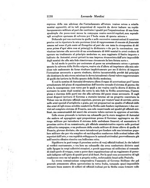 Rassegna storica del Risorgimento organo della Società nazionale per la storia del Risorgimento italiano