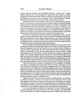 giornale/RAV0027960/1937/V.2/00000474