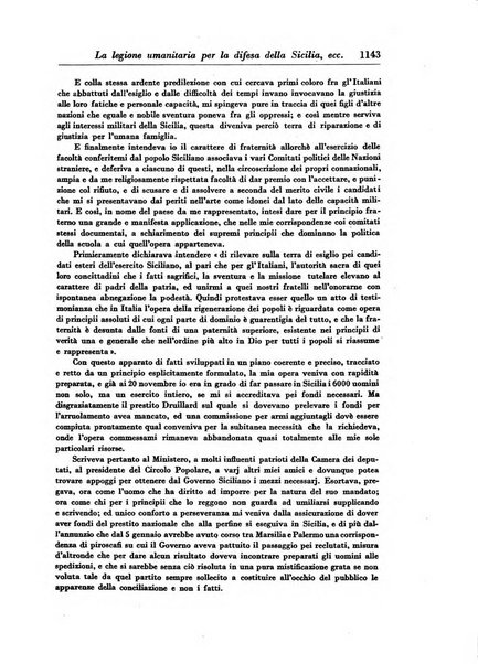 Rassegna storica del Risorgimento organo della Società nazionale per la storia del Risorgimento italiano