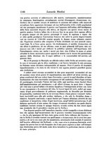 giornale/RAV0027960/1937/V.2/00000484