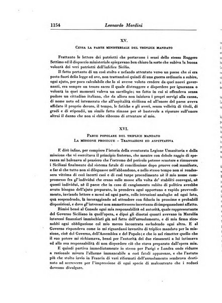 Rassegna storica del Risorgimento organo della Società nazionale per la storia del Risorgimento italiano