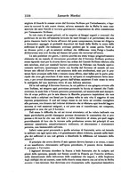 giornale/RAV0027960/1937/V.2/00000492