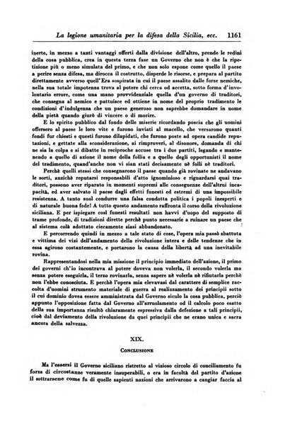 Rassegna storica del Risorgimento organo della Società nazionale per la storia del Risorgimento italiano