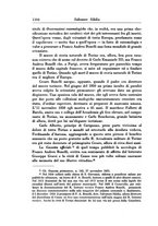 giornale/RAV0027960/1937/V.2/00000502