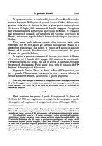 giornale/RAV0027960/1937/V.2/00000507