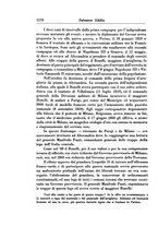 giornale/RAV0027960/1937/V.2/00000508