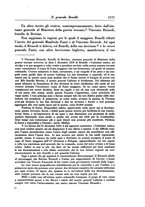 giornale/RAV0027960/1937/V.2/00000509