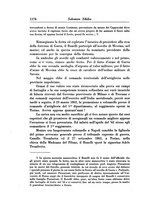 giornale/RAV0027960/1937/V.2/00000512