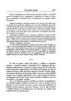 giornale/RAV0027960/1937/V.2/00000515