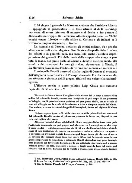 Rassegna storica del Risorgimento organo della Società nazionale per la storia del Risorgimento italiano