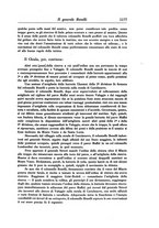 giornale/RAV0027960/1937/V.2/00000517