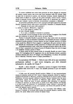 giornale/RAV0027960/1937/V.2/00000518