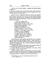 giornale/RAV0027960/1937/V.2/00000520