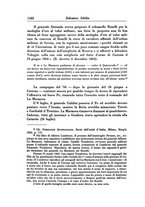 giornale/RAV0027960/1937/V.2/00000524