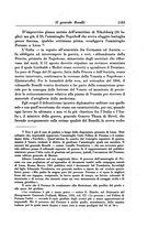 giornale/RAV0027960/1937/V.2/00000525